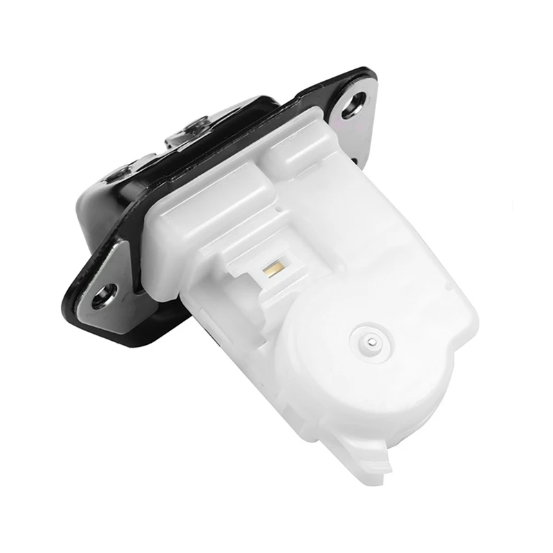 90502-JG00A Trunk Motor Tail Gate Latch Actuator 905923361R For Nissan Murano Leaf Rogue Versa Juke For Infiniti EX35