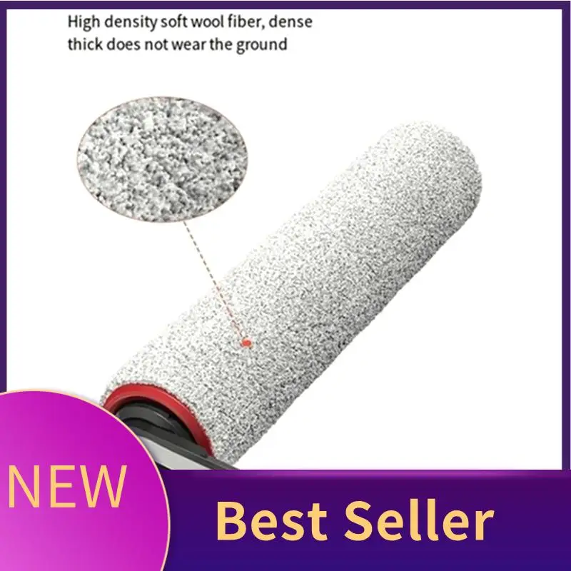 B46C For Dreame H20… - image