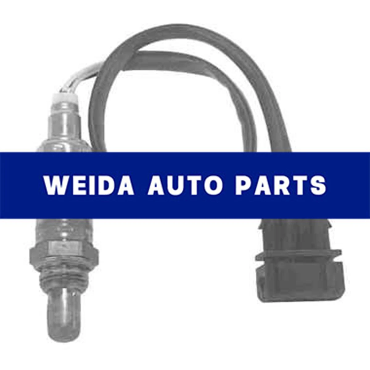 

ДЛЯ ACDELCO 2131234 VW 25172647 Датчики кислорода