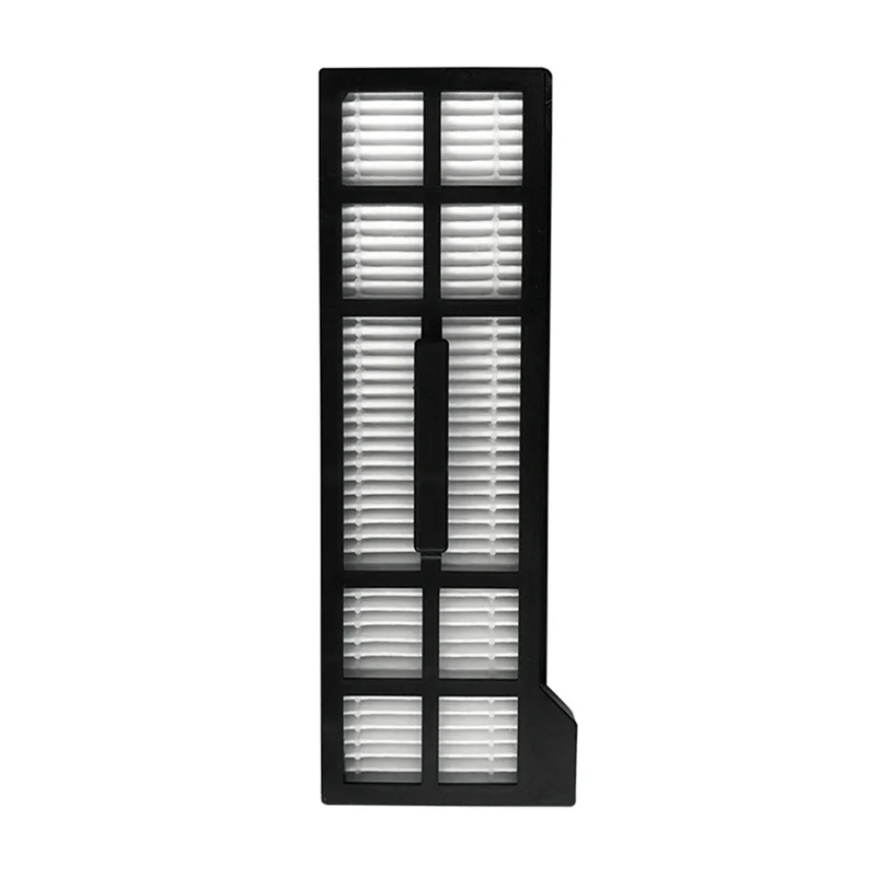 ABUD-para Eufy X10 Pro Omni Robot aspirador paño de mopa accesorios repuestos