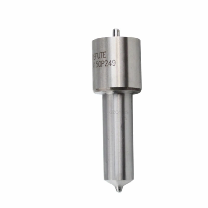 DSLA148P023 DSLA155P680 DSLA148P021 DSLA151P031 DSLA148P009A DSLA155P530 DSLA154P522 Diesel Fuel injector Nozzle