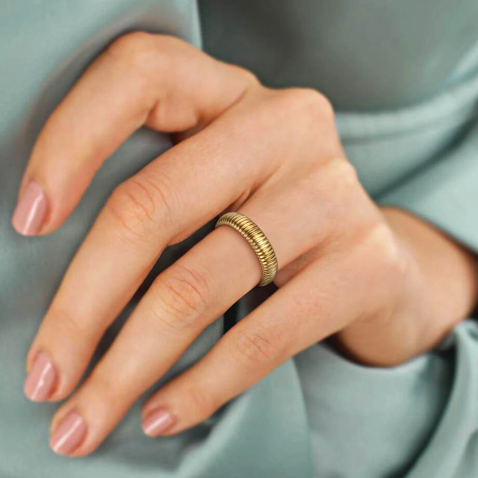 Boniskiss Women Ela…