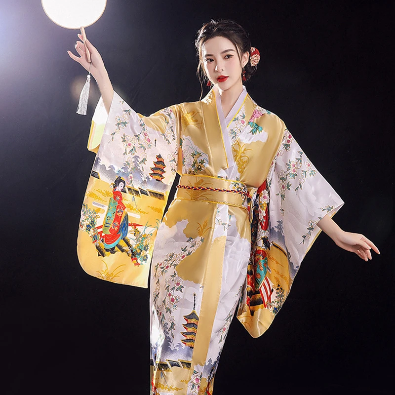 geisha designs off the shoulder long sleeve midi dress Geisha Designs Off-The-Shoulder Long-Sleeve Midi Dress