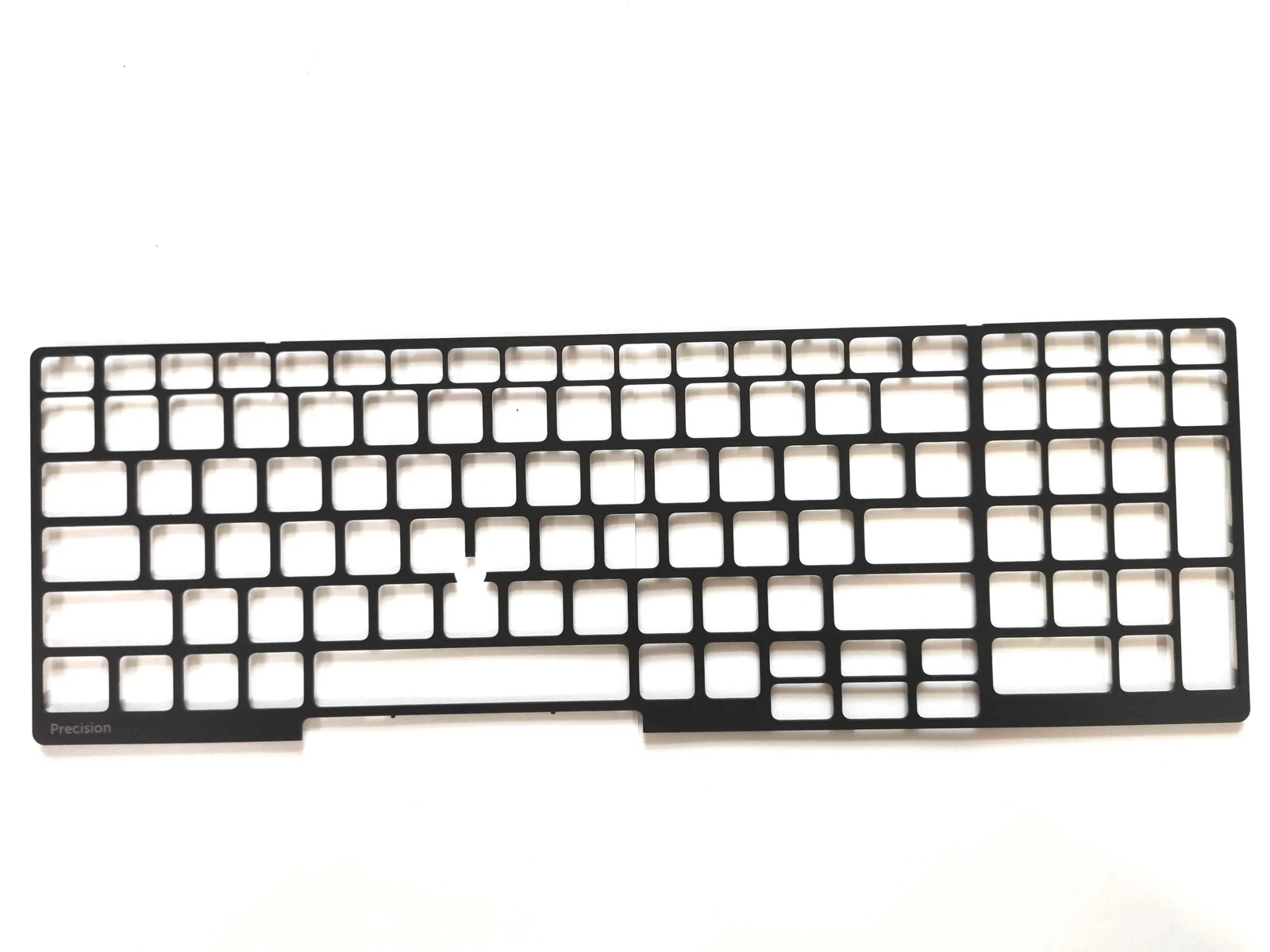 5vmhv-for-dell-precision-3510-3520-3530-laptop-us-keyboard-frame