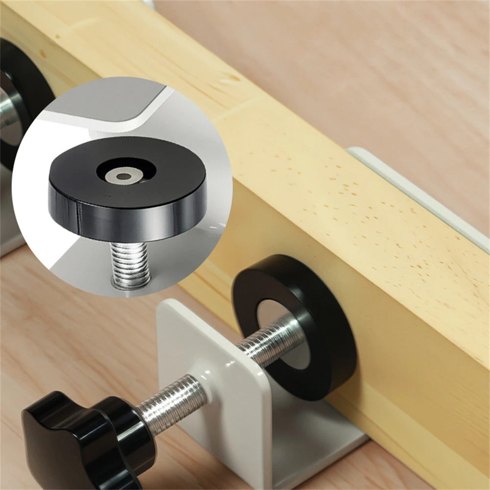 

Регулируемый угловой зажим из нержавеющей стали с одной ручкой, деревообрабатывающий прямоугольный зажим, инструмент, прямоугольный зажим