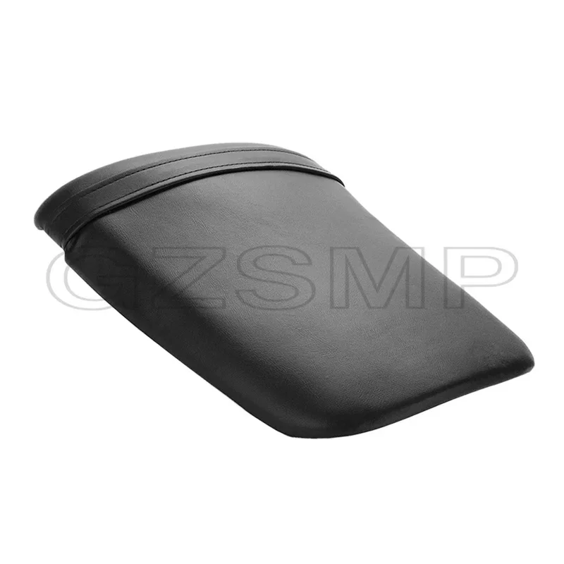 Nuevo asiento trasero de pasajero para Honda CBR600RR 2003-2006 2004 2005