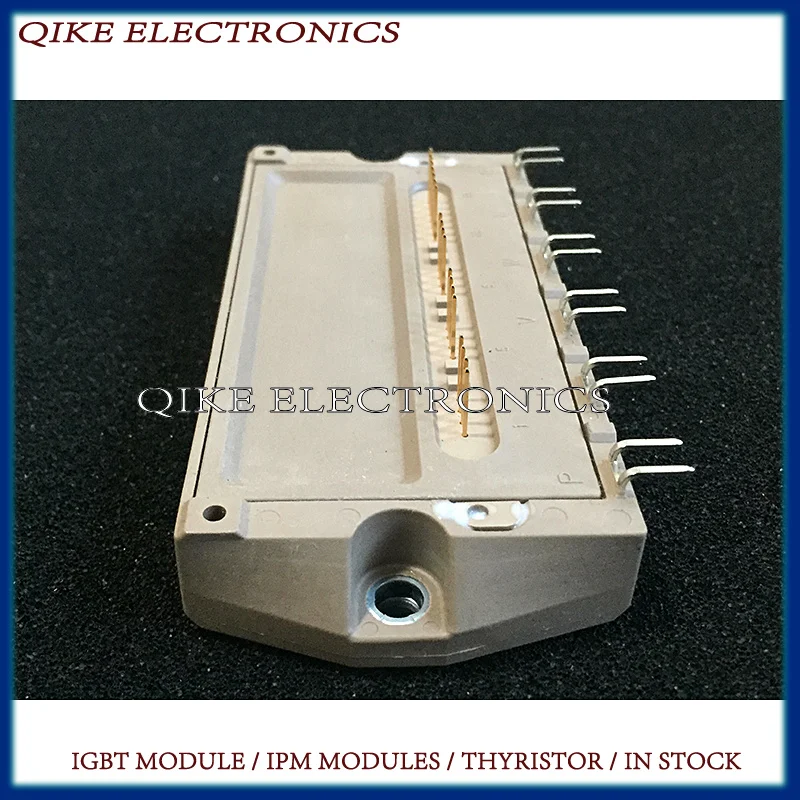 7MBP50TEA060-50 7MBP75TEA060 7MBP75TEA060-50 7MBP75TEA060-52 7MBP100TEA060 7MBP100TEA060-50 7MBP100TEA060-52 새로운 모듈 재고 있음