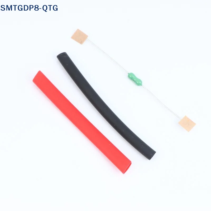 HOT NEW! FUTABA CA-RVIN-700 Voltage Sensor External Voltage Return Cable For Futaba R7008SB R7003SB 14SG T10J Return Test