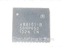 

10PCS~100PCS/LOT AR8151-B AR8151-BL1A QFN New original