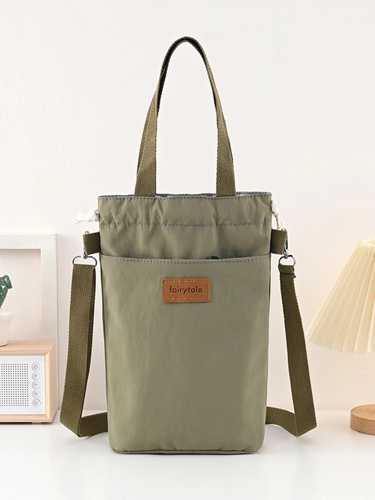 portatil-leve-lazer-ao-ar-livre-garrafa-de-agua-saco-crossbody-saco-do-telefone-casual-bolsa-isolado-caneca-saco