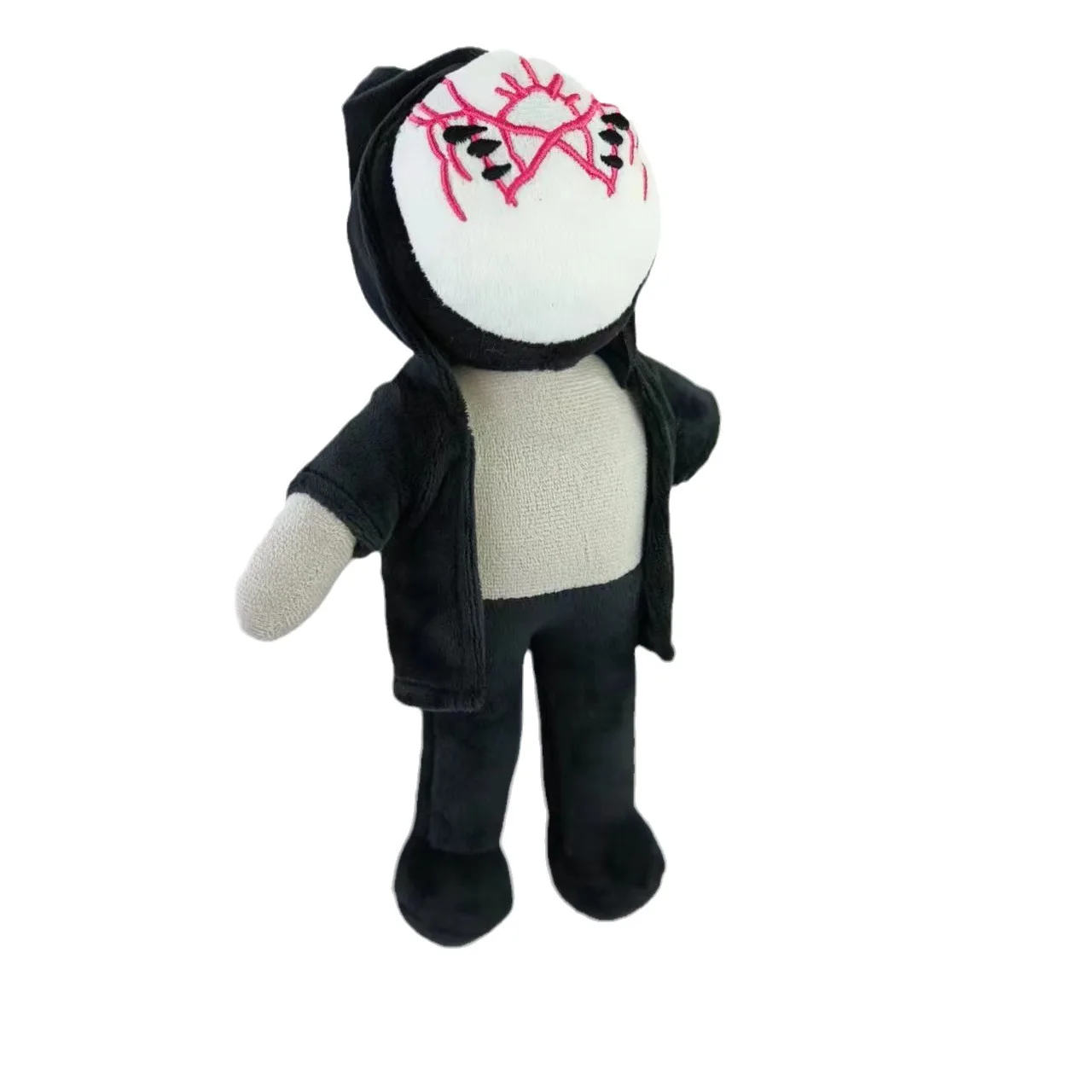 25cm SleepToken Plush Toys Accompany Dolls as Gifts For Children