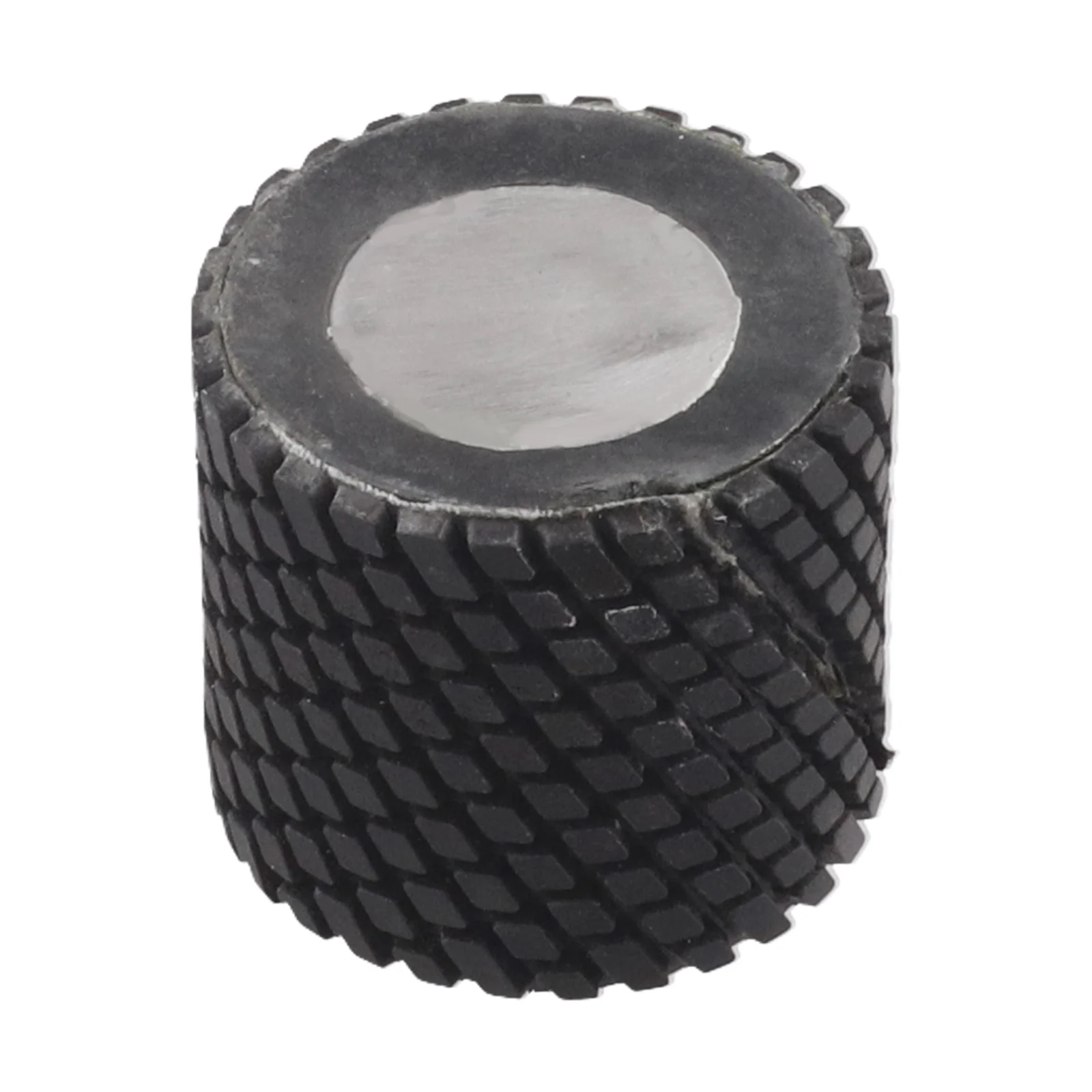 Premium For M14 Angle Grinder Accessory Cylindrical Water Grinding Disc for Quick Polishing of Terrazzo and Tiles