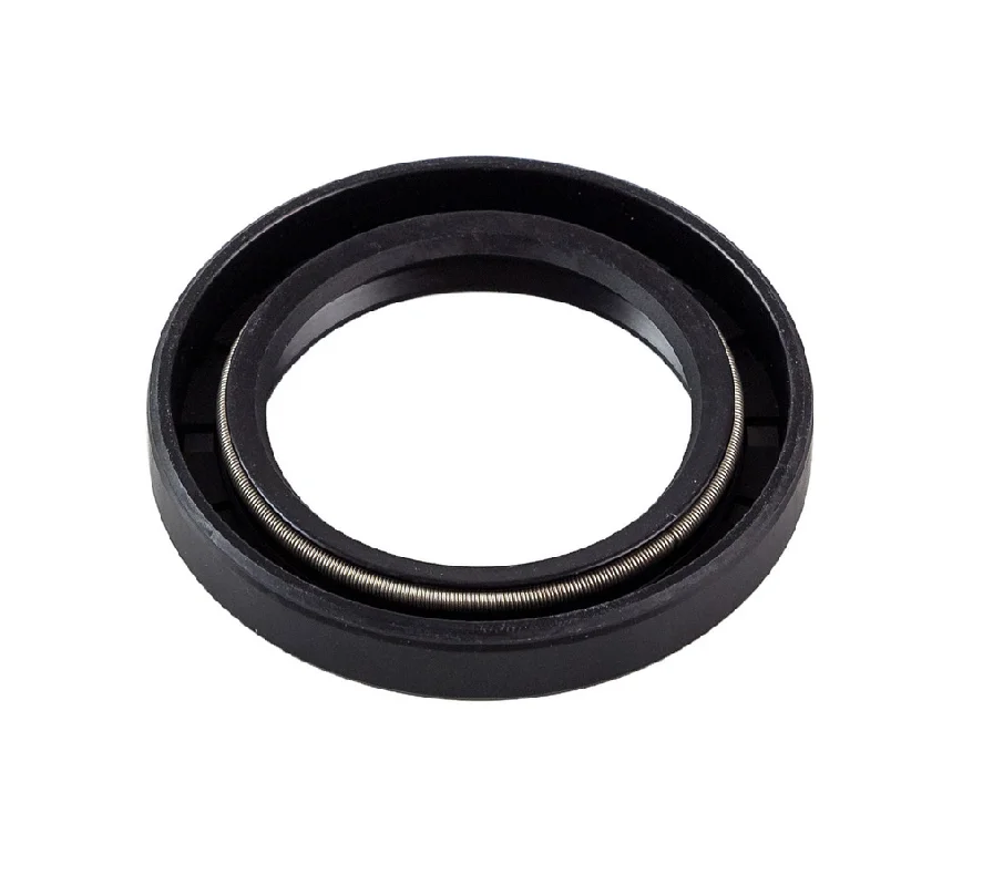 Transfer Case Oil Seal For Sonata Santa Fe Veracruz Tucson Kia Sorento Sportage Ix35 2.7 2.4 3.0 Oem 4735039300 High Quality