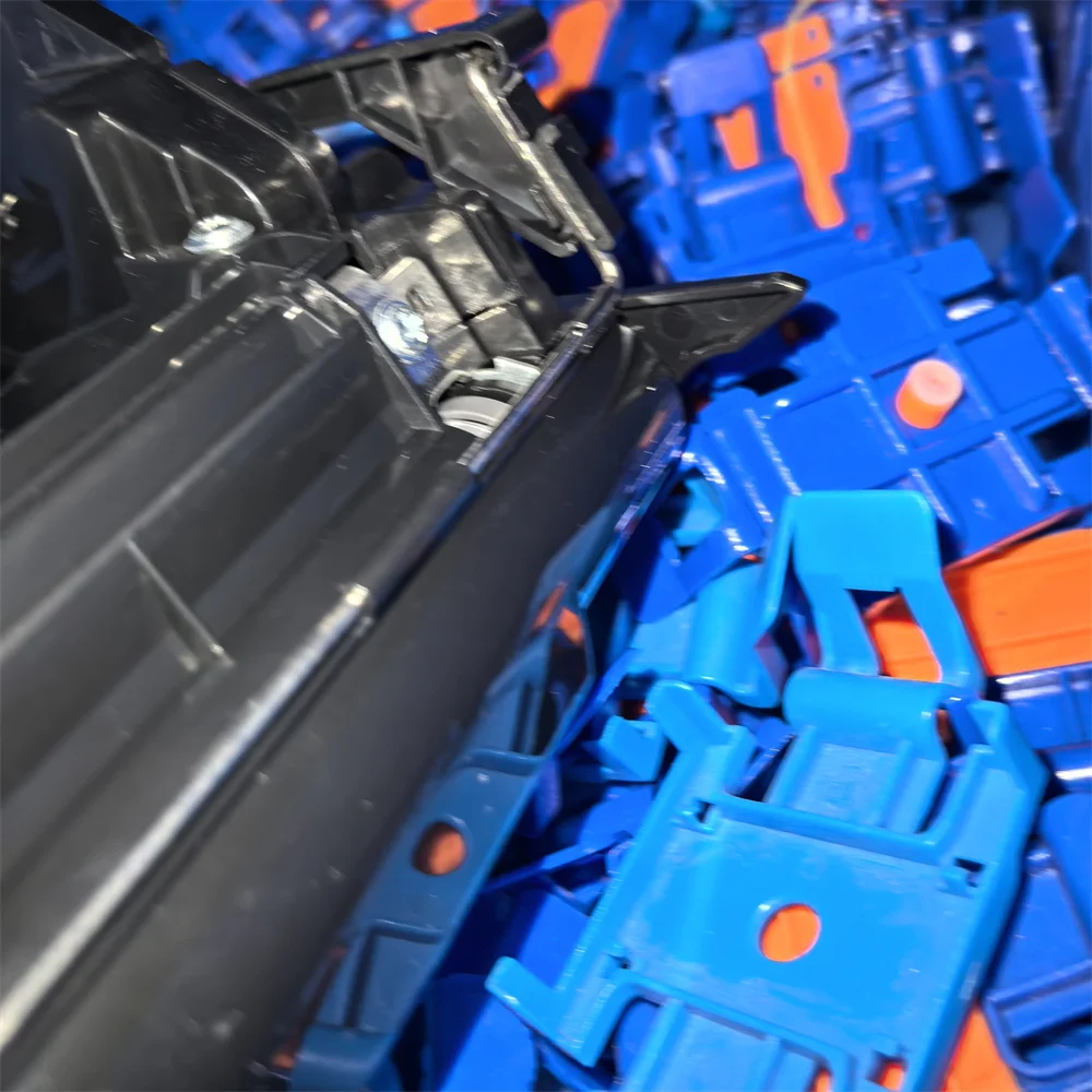 

DV1150 Developer Unit For Kyocera 2635DN DV1153 P2235 2040 2735DW