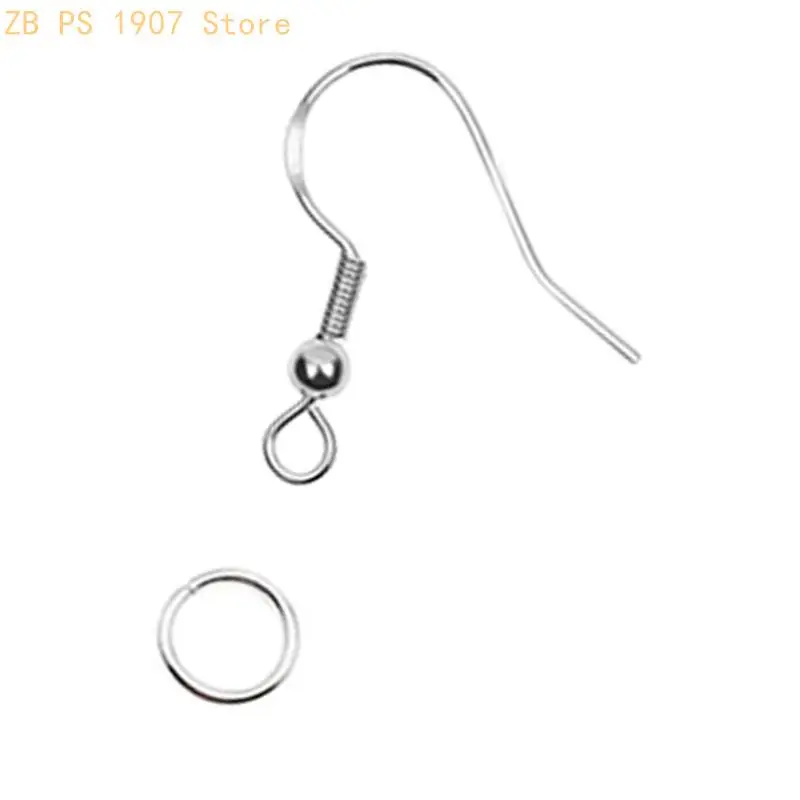 

Снежколковая рождественская елка Силиконовая крафта