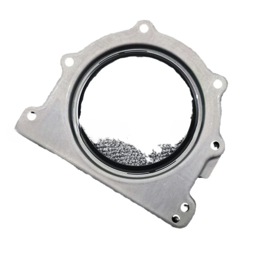 A2710140004 Suitable for Mercedes-Benz engine overhaul kit crankshaft rear oil seal
