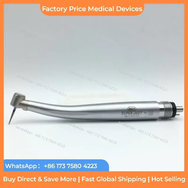 2026 3 Water Spray High Speed Use Miniature Head Detal Equipment Mini Head Ceramic Bearing Push Button fastshipping