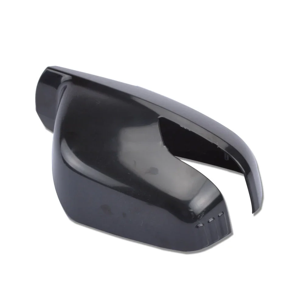 Auto Side Mirror Cap Cover housing For Honda CRV CR-V RE 2007 2011 Rearview RE1 RE2 RE4 rearview Crosstour 2012-2016