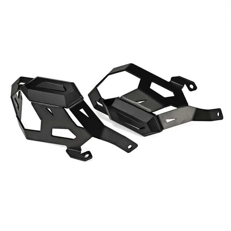 

Защитная крышка клапана головки блока цилиндров двигателя мотоцикла для BMW R 12 R12 Ninet (2023-) Защитная крышка цилиндра