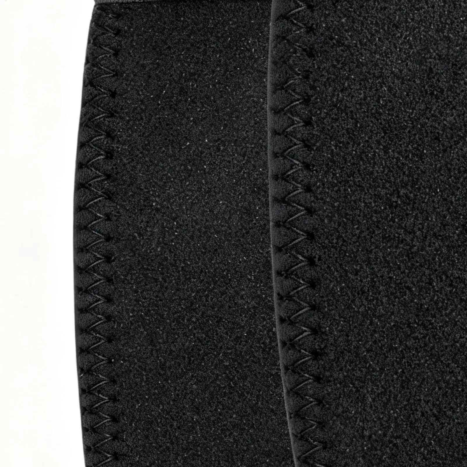 Correa para la barbilla de fútbol, 2 piezas, protección para casco, cómoda almohadilla para la barbilla para deportes, Hockey sobre hielo, ciclismo, práctica de bicicleta