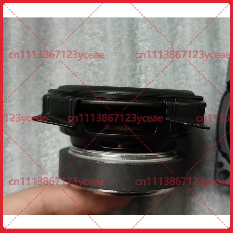 For Harman Kardon Planet Speaker Mod 3 Inch Full‑Range Speaker Large Magnet Audio Upgrade Replacement Part