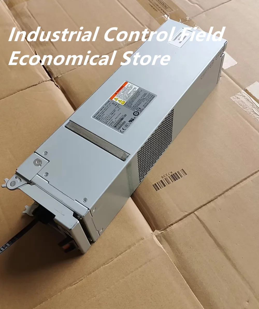 

HB-PCM01-580-AC 82562-12