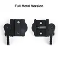 Metal Base