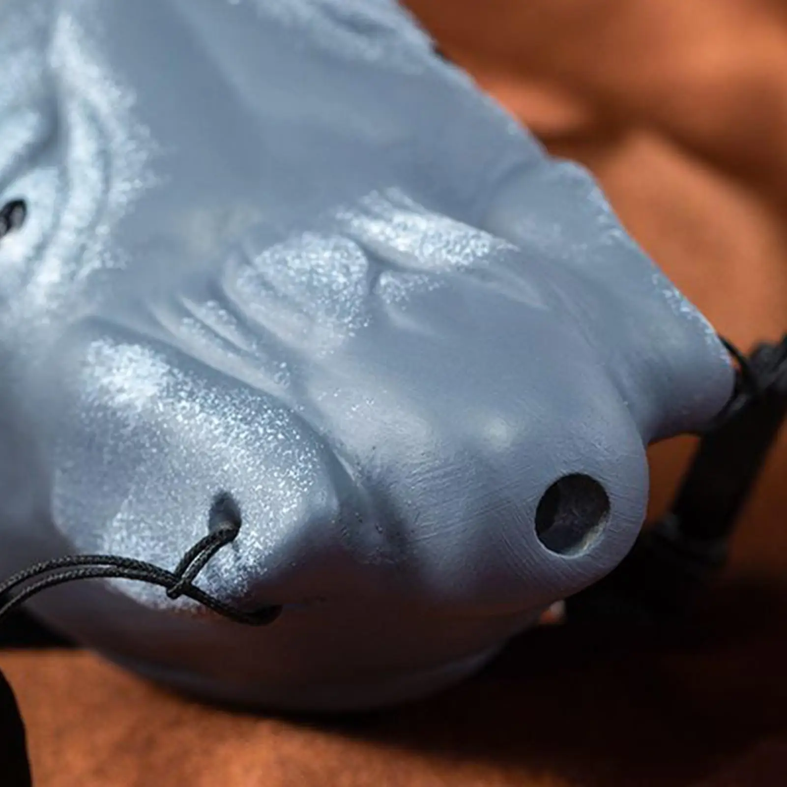 Dierenfluit Grappige Prank Gag Props Grappig fluitje voor vakantieviering Feest Sociale bijeenkomst Komedie Show Familie-evenement