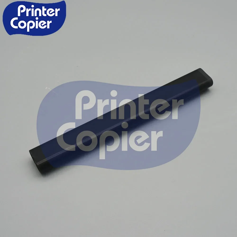 5pcs High Quality Fuser Film Sleeve Compatible for LEXMARK E250 E260 E350 E352 E450 E460 MS310 MX310 410 510 511 Fixing Film
