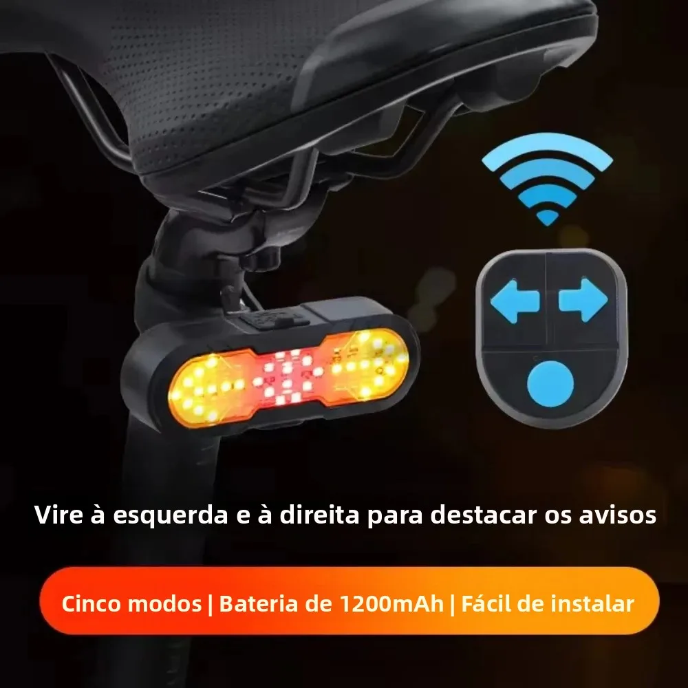 lanterna-traseira-de-bicicleta-com-buzina-controle-remoto-sem-fio-sinalizador-de-direcao-luz-traseira-recarregavel-tipo-c-luz-de-advertencia