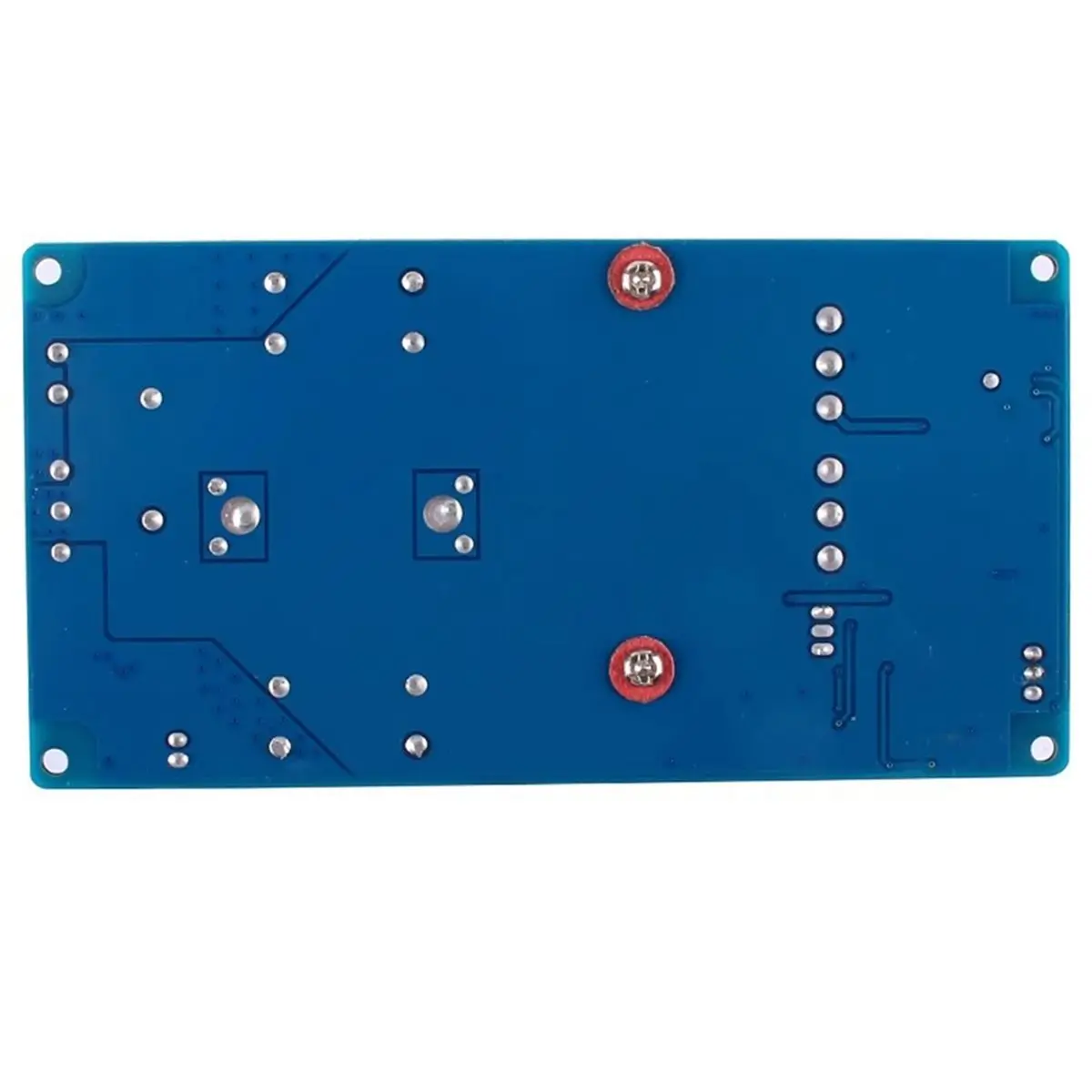 a65i-1000w-hifi-クラス-d-デジタルパワーアンプボード-irs2092s-モノラルチャンネルサウンドアンプ-2-8ohm-ホームスピーカーサブウーファー用