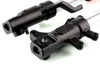ホンダ用モーターサイクルフロントフォーク,フロントサスペンション,715mm,msx125 sf m3 m5 m6 z6,エレクトリックモンキーなど 6