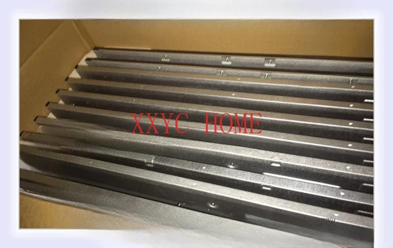 

23.8 Inch Panel For LTM238HL02 LTM238HL03 LTM238HL06 New