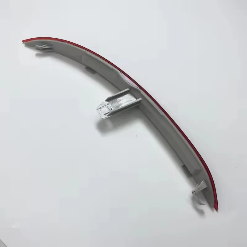 STZT Rear Bumper Reflector Right Position Part Models 63148497424 for BMW X4 G02 2018-2026