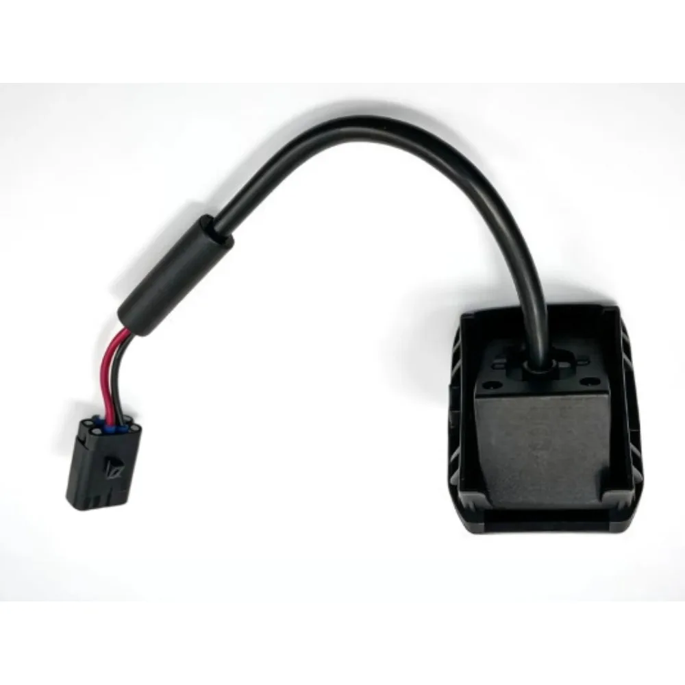 For Geely Okavango 2022 OEM 7088087300 8892399372 Car Rear View Camera Reverse Parking Radar Sensor Waterproof Genuine