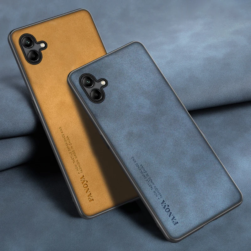 For Samsung Galaxy … - image