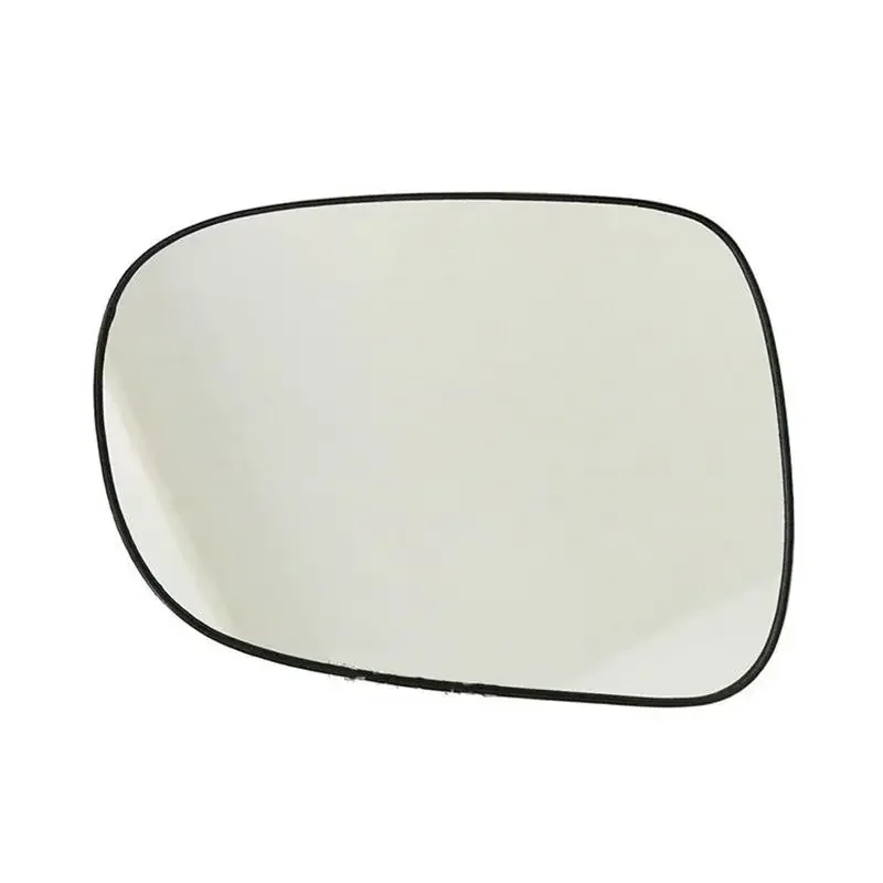 

for Lexus ES350 (2007-2009) & IS250/IS350 (2006-2008) - Left/Right Replacement Heated Wide Angle Side Mirror Glass