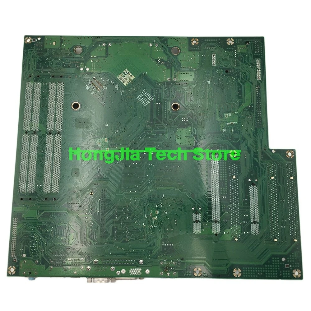 Precision 390 WS390 Workstation Motherboard MY510 0DN075-70821 DN075 Testing Before Shipment Hot