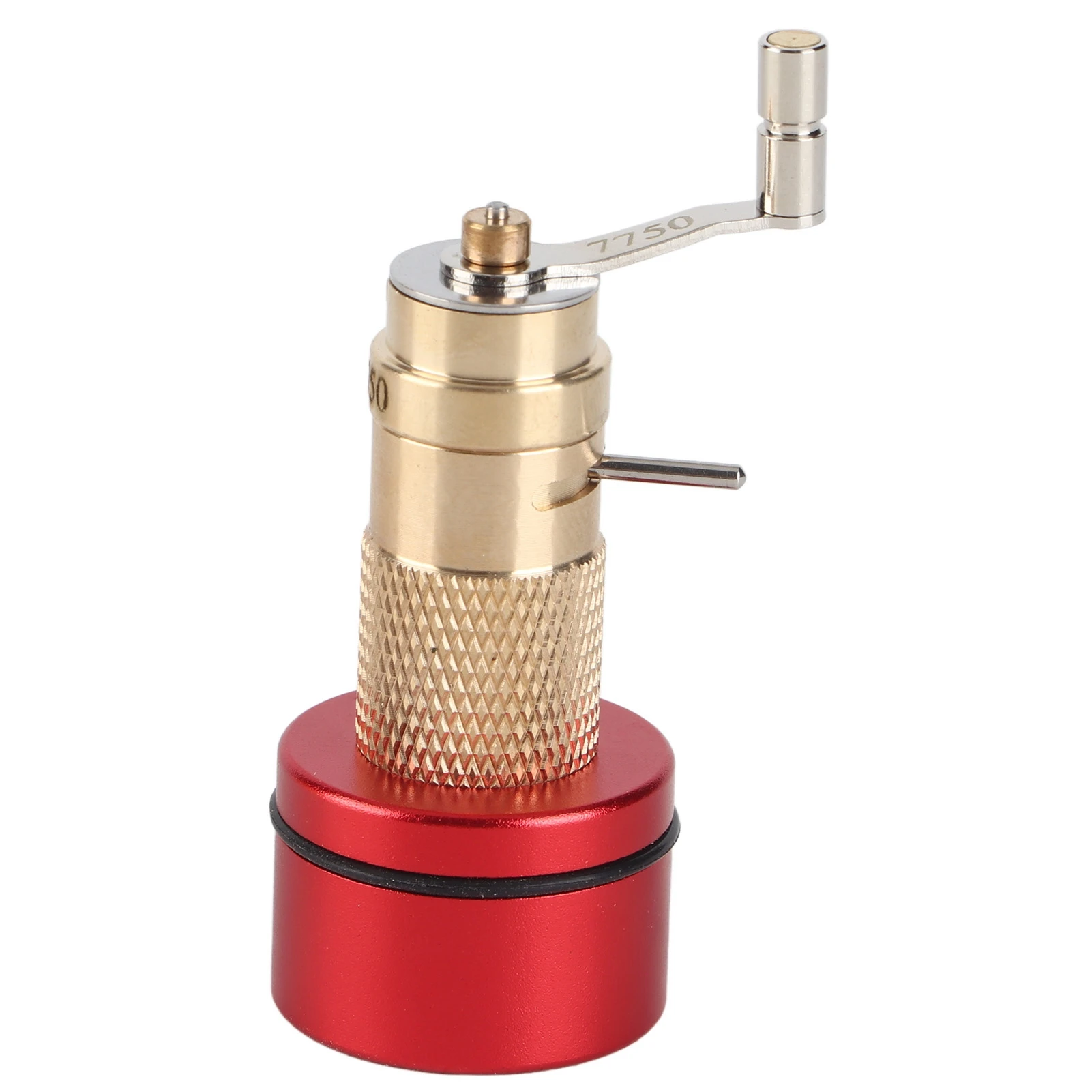 Thumbnail 3 - #5 Watch Winders Comparison Guide