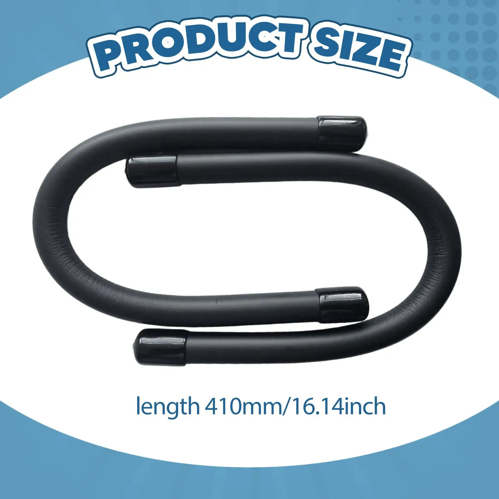 2x Handgelenkgewicht, modisch, Muskeltrainingsgeräte, Armbänder, Armgewichte