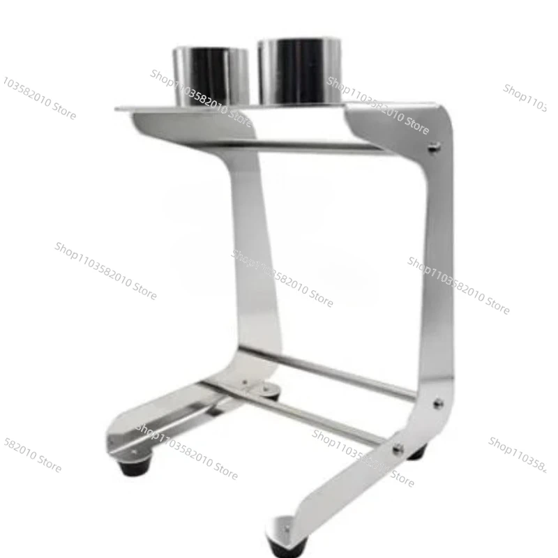 Manual Vegetable Cutter, Cucumber/Carrot/Radish Strip Cutter for Korean Sushi