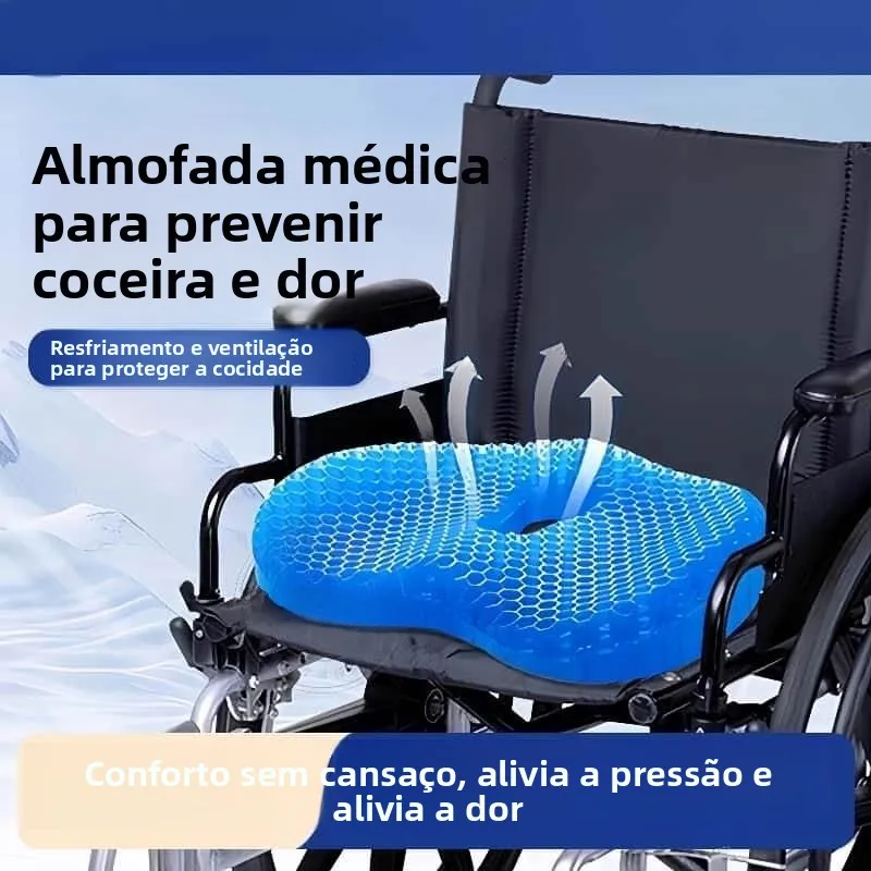 coussin-de-soulagement-de-pression-pour-personnes-agees-alitees-protection-du-coccyx-pour-fauteuil-roulant-coussin-de-sante-pour-les-fesses-pour-longues-periodes-assises