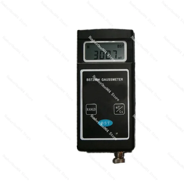 For Electromagnetic…