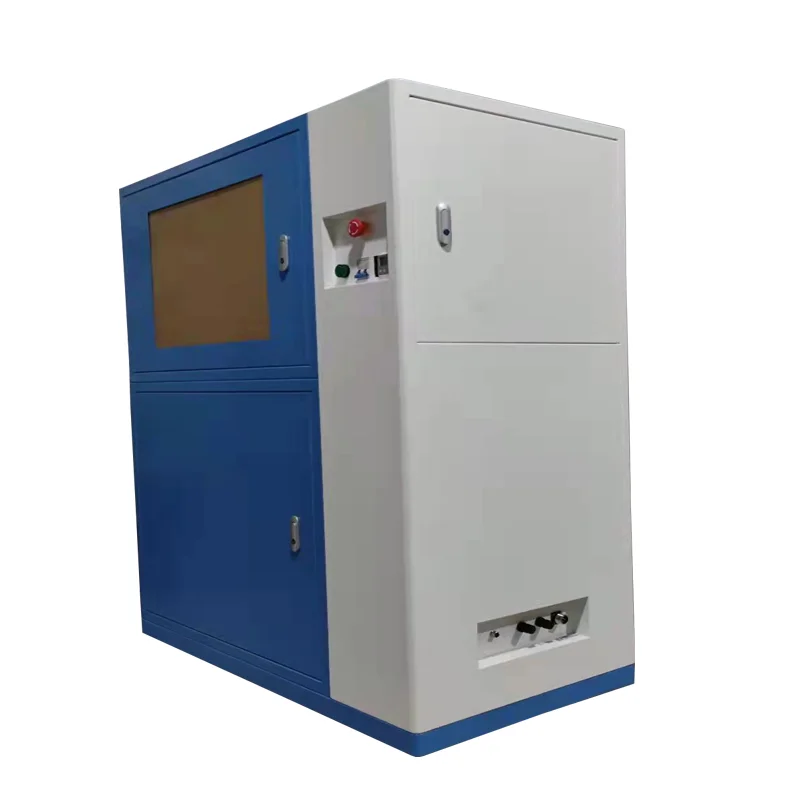 Rubber, plastic, ceramic, insulating materials, electrical, dielectric, high voltage breakdown strength testing machine