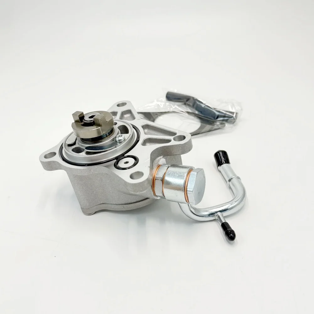 SH1518G00 SH1518G00A SHY218G00A For Mazda 3 BM 2.2 Skyactiv