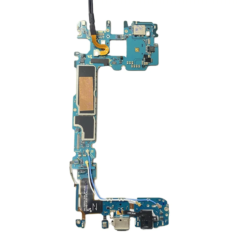 mobile-phone-controlequipment-s8-motherboard-management-adjustablesupports-usb-otg