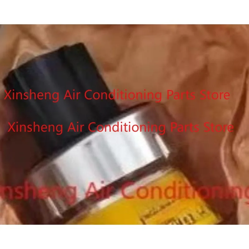 

For York Air Conditioning Parts 025-29139-001/002/003/004/007/008/009 Pressure Sensor