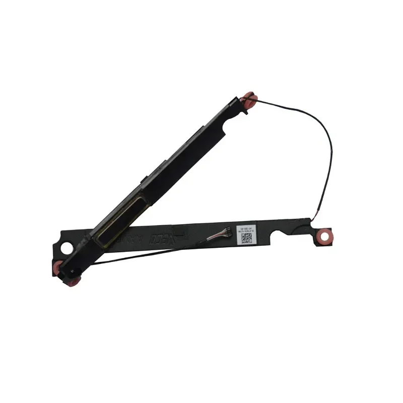 مكبر صوت أصلي جديد للكمبيوتر المحمول Dell XPS 15 9550 9560 9570 P56F M5510 M5520 5510 5520 5530 5540 مكبر صوت 0TX47W PK23000RP00 #3