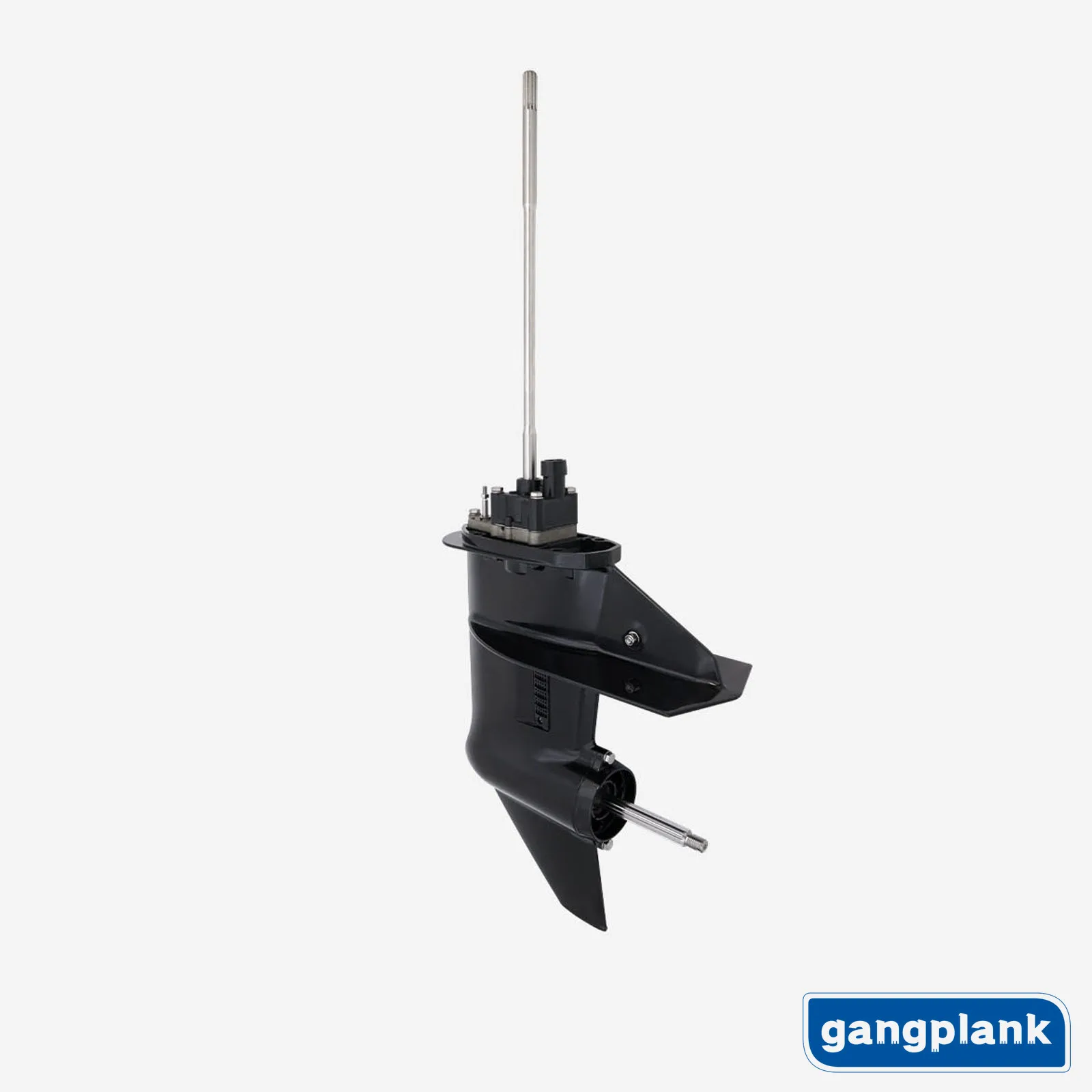 Outboard Motor Gearbox Assembly for Tohatsu 4-stroke 15 HP 15E New Electronic Fuel Injection 3RSW60000-0 Long Shaft