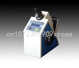 

WYA-2S Digital Abbe Refractometer Refractive Index Tester for Liquid or Solid